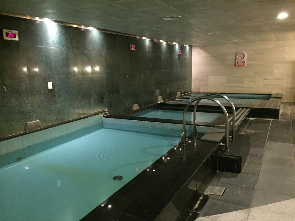 Coatel Chereville 3*