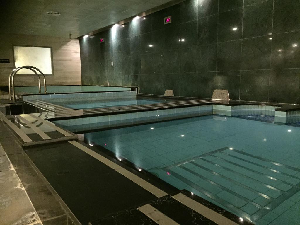 Coatel Chereville 3*