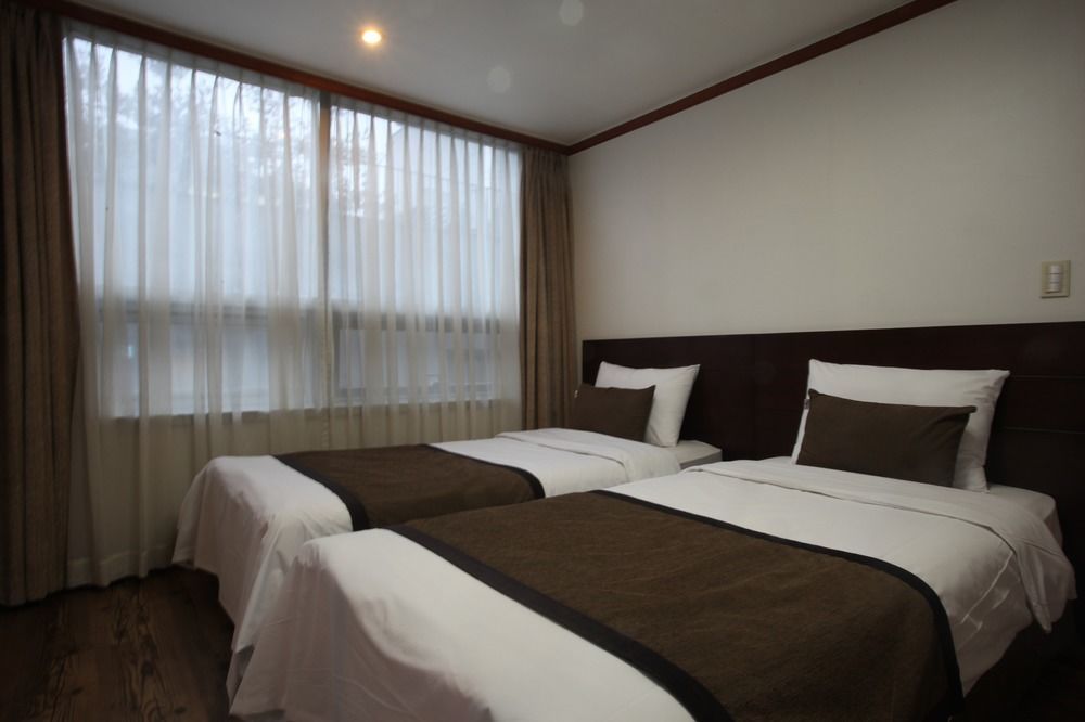Hotel Coatel Chereville