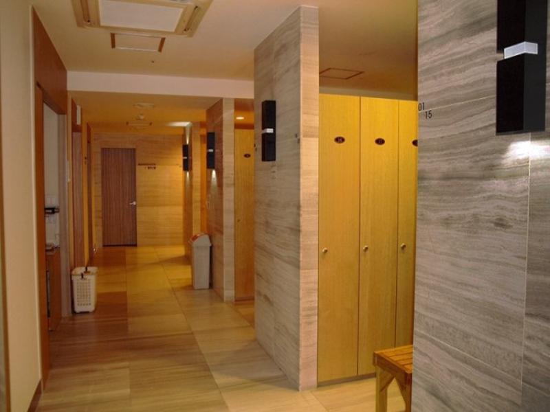 Coatel Chereville 3*