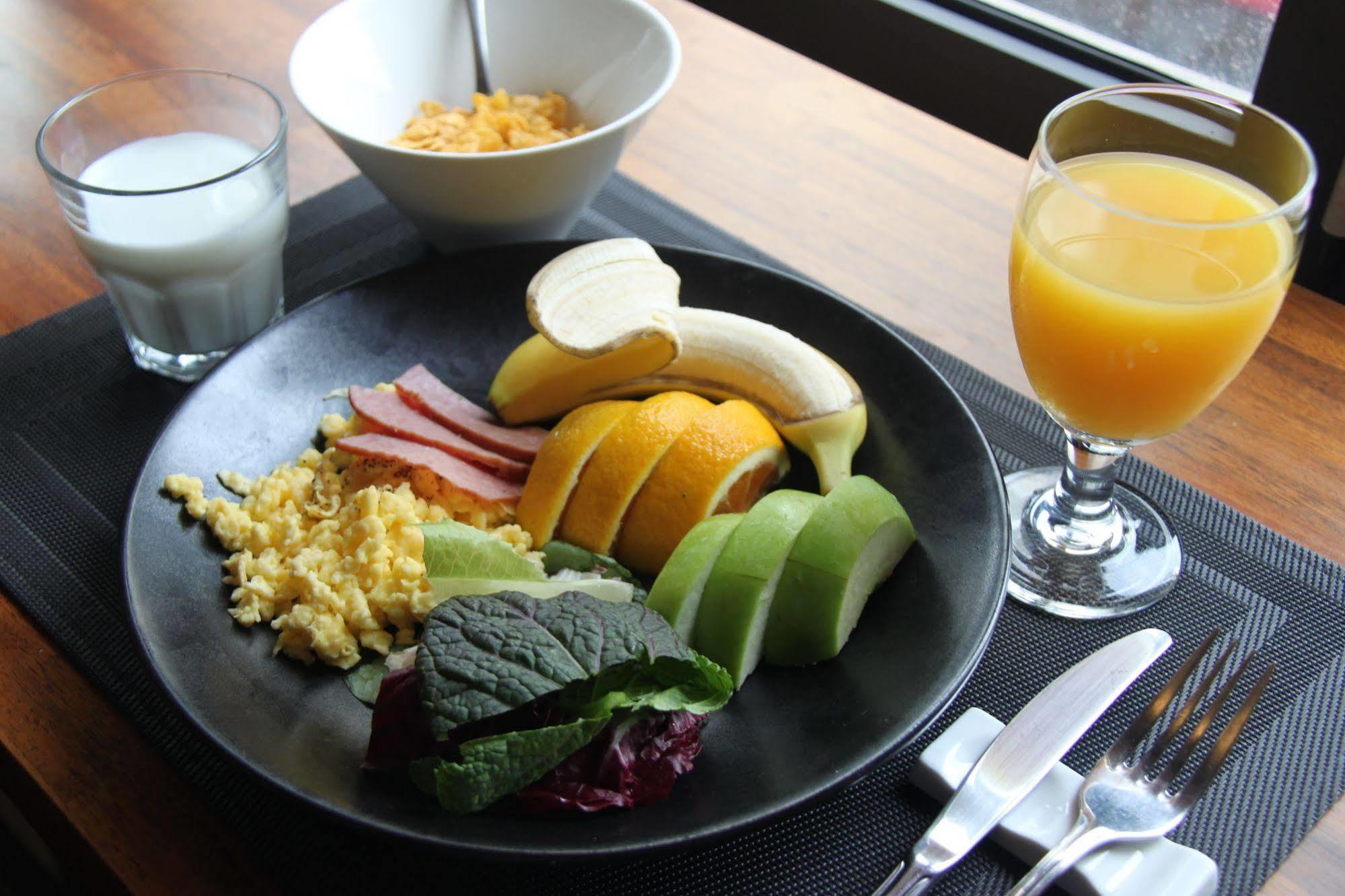 Hotel Coatel Chereville 3*