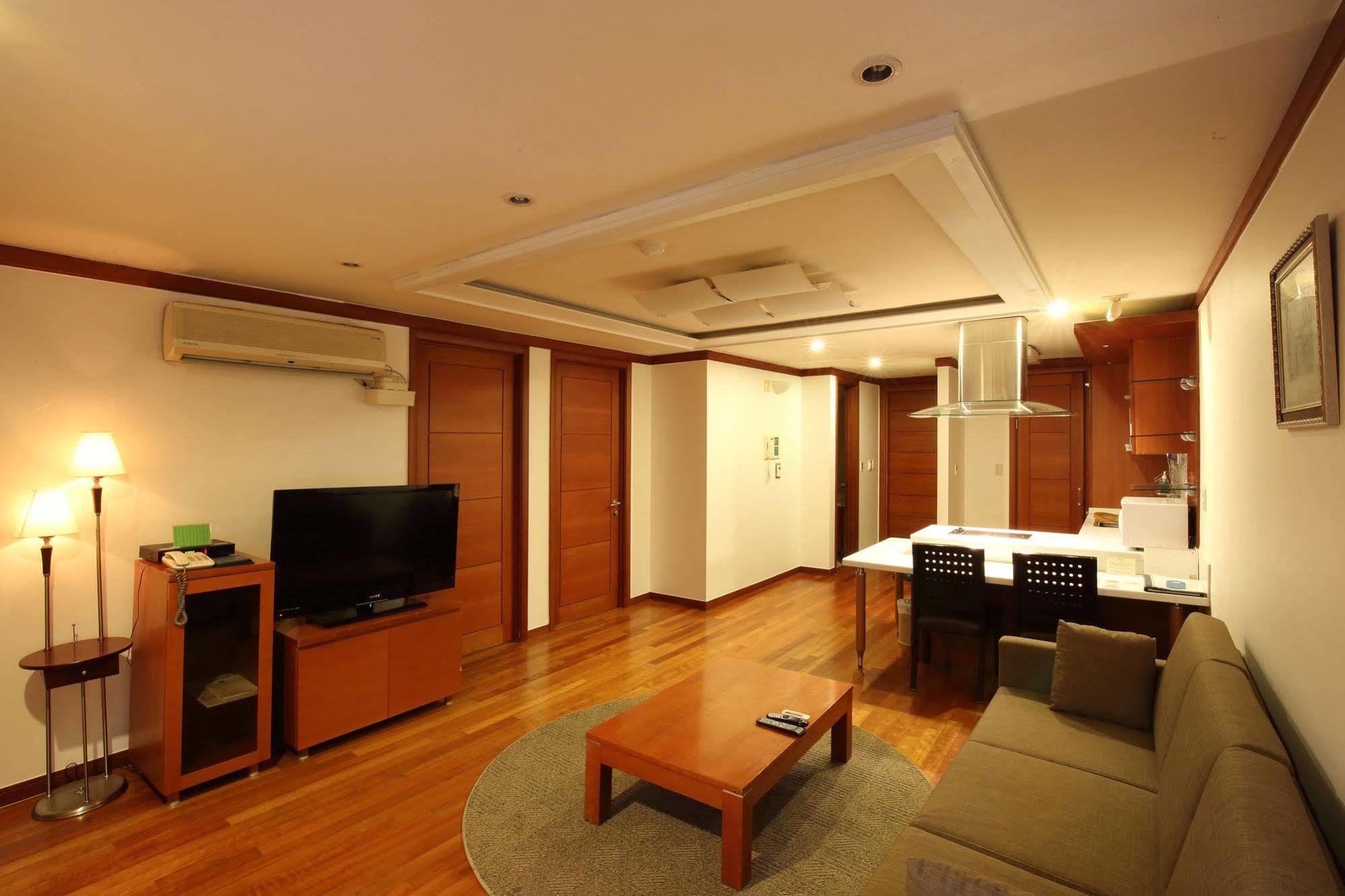 Coatel Chereville 3*