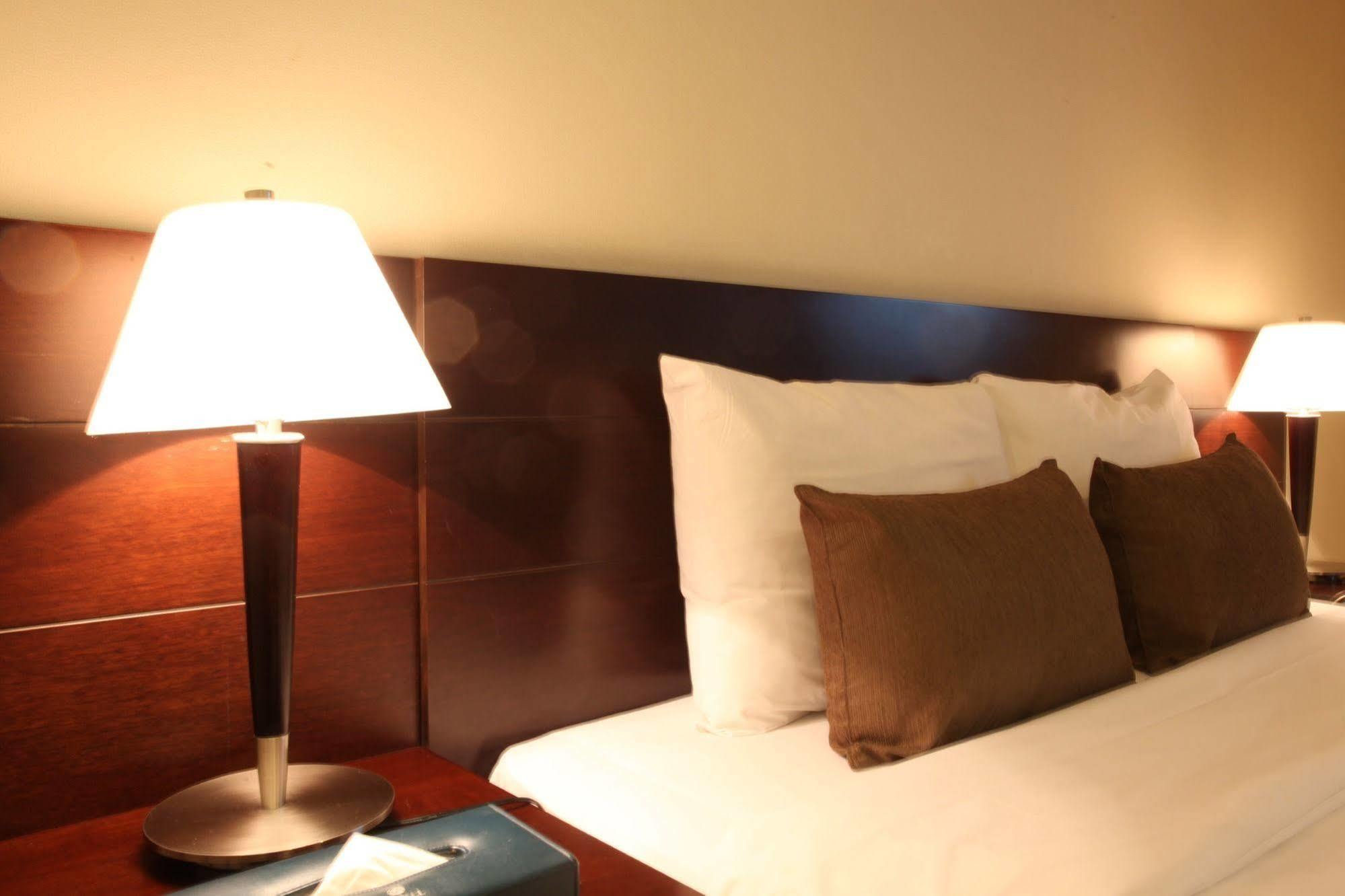 Hotel Coatel Chereville 3*